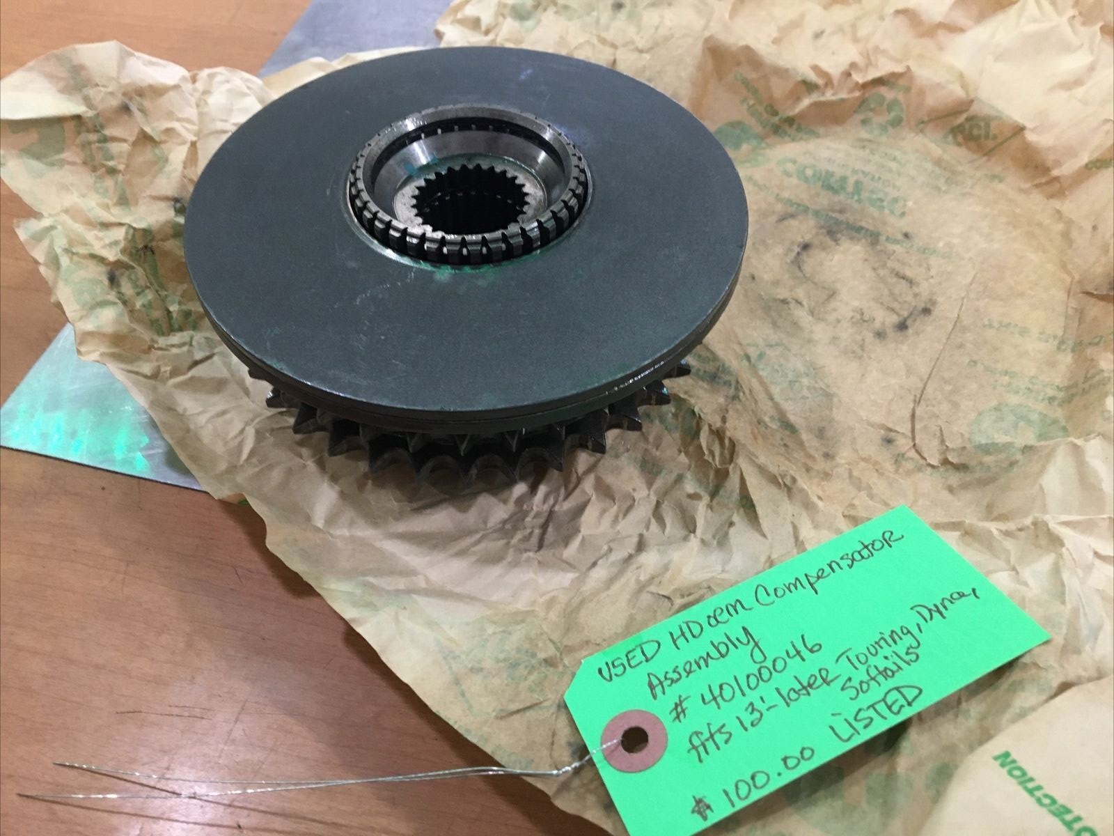 Shopping Cart, Shopping Cart