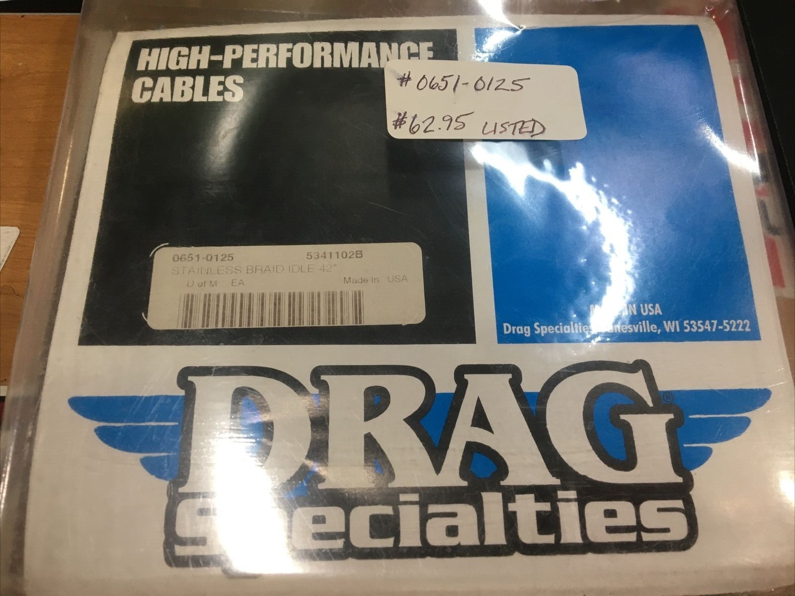 Shopping Cart, Shopping Cart