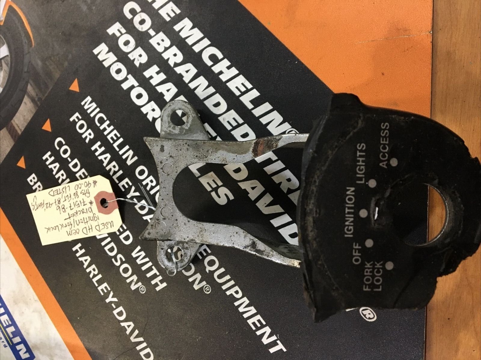 Shopping Cart, Shopping Cart