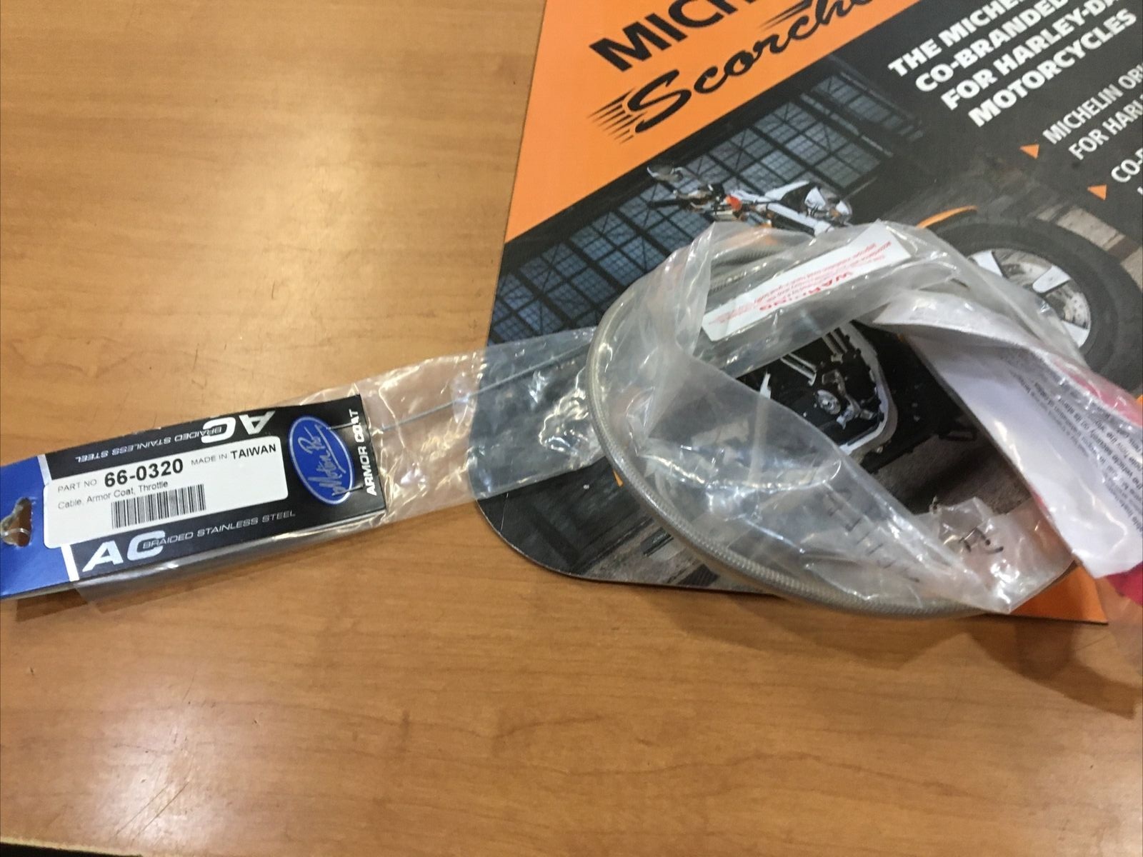 Shopping Cart, Shopping Cart