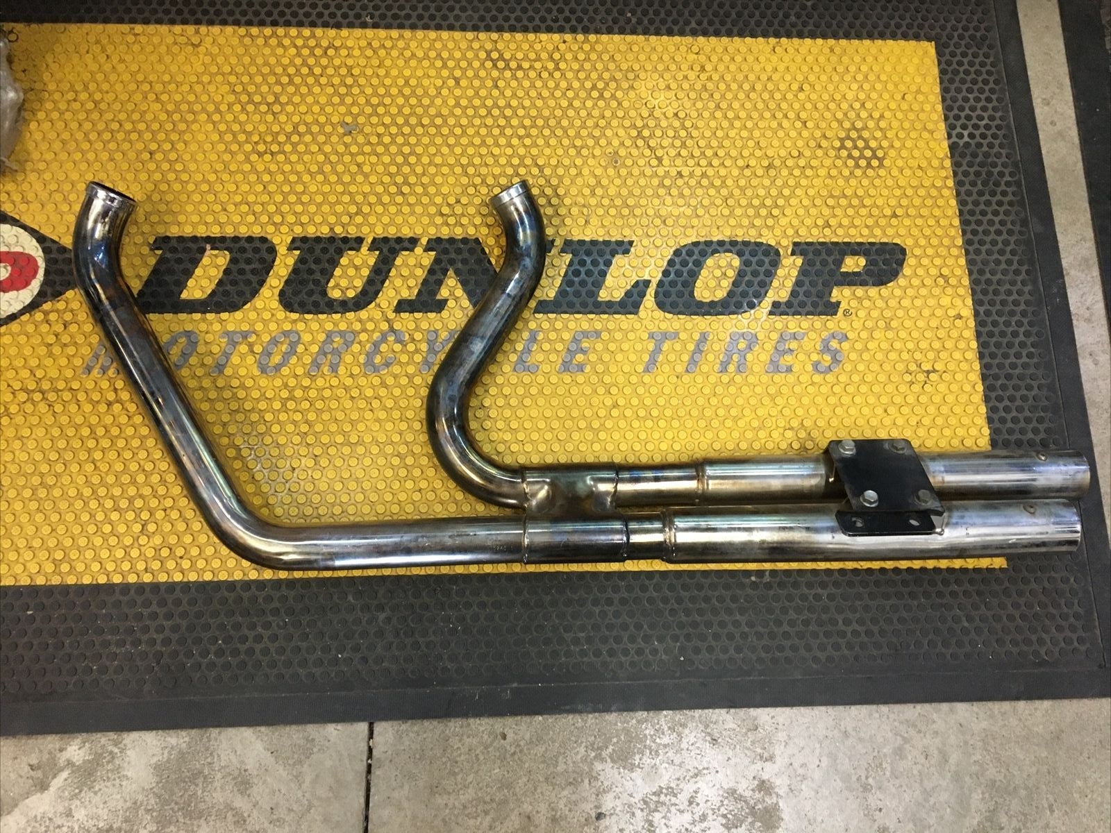 Shopping Cart, Shopping Cart