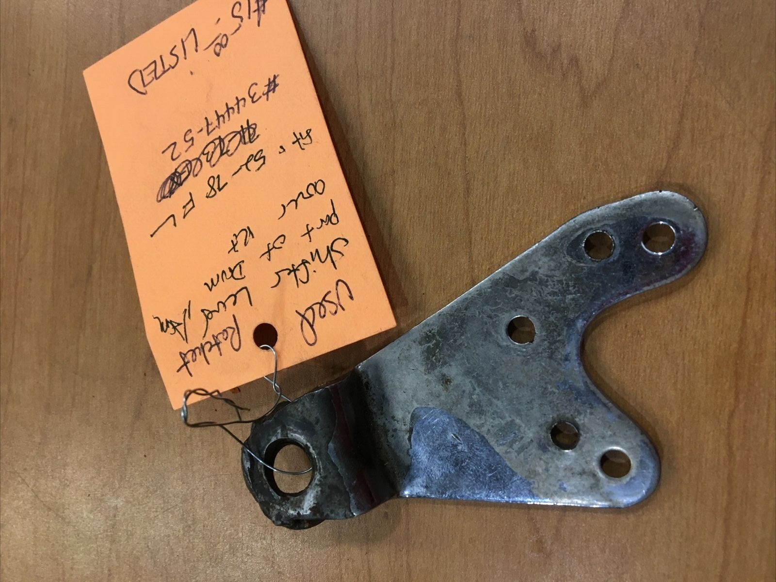 Shopping Cart, Shopping Cart