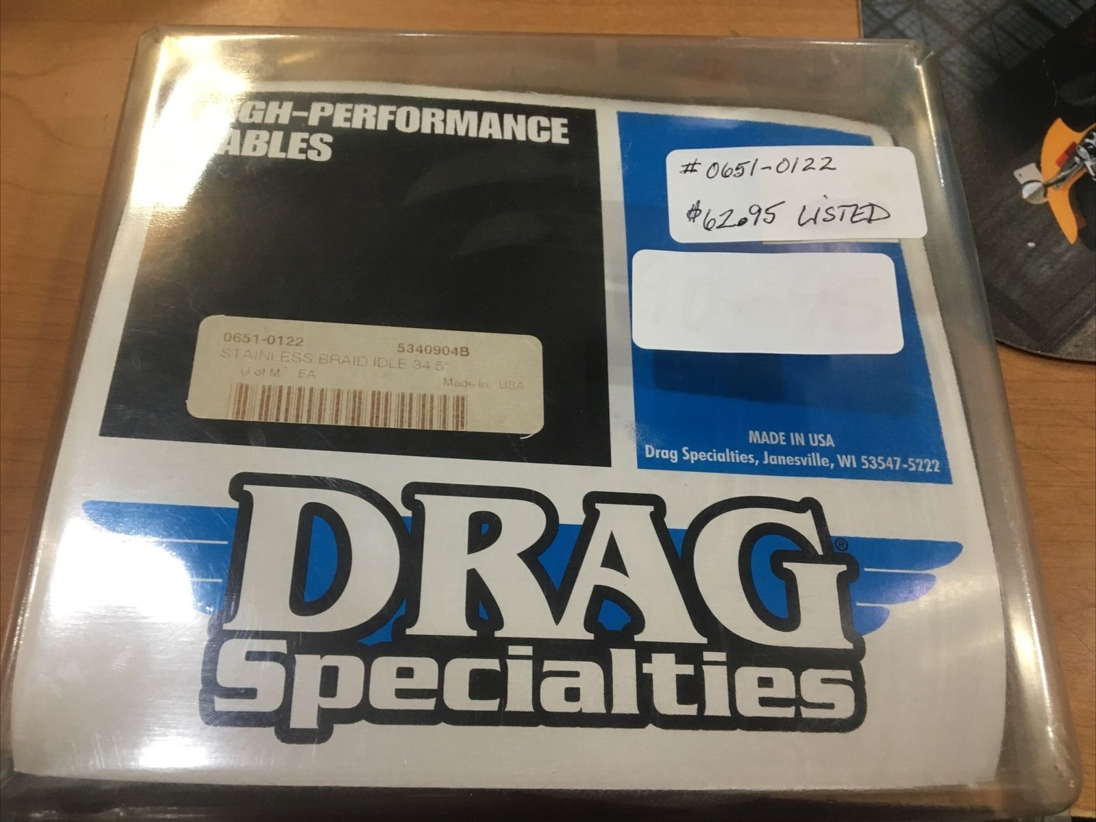 Shopping Cart, Shopping Cart