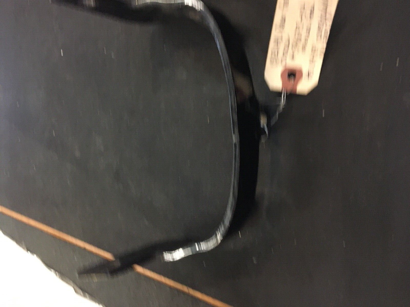 Harley Davidson OEM Rear Fender Brace #59673-04