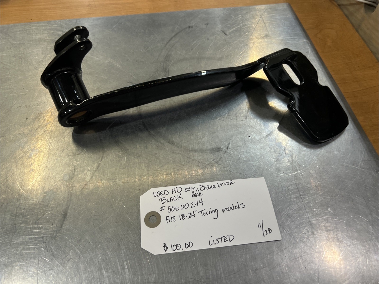 Shopping Cart, Shopping Cart