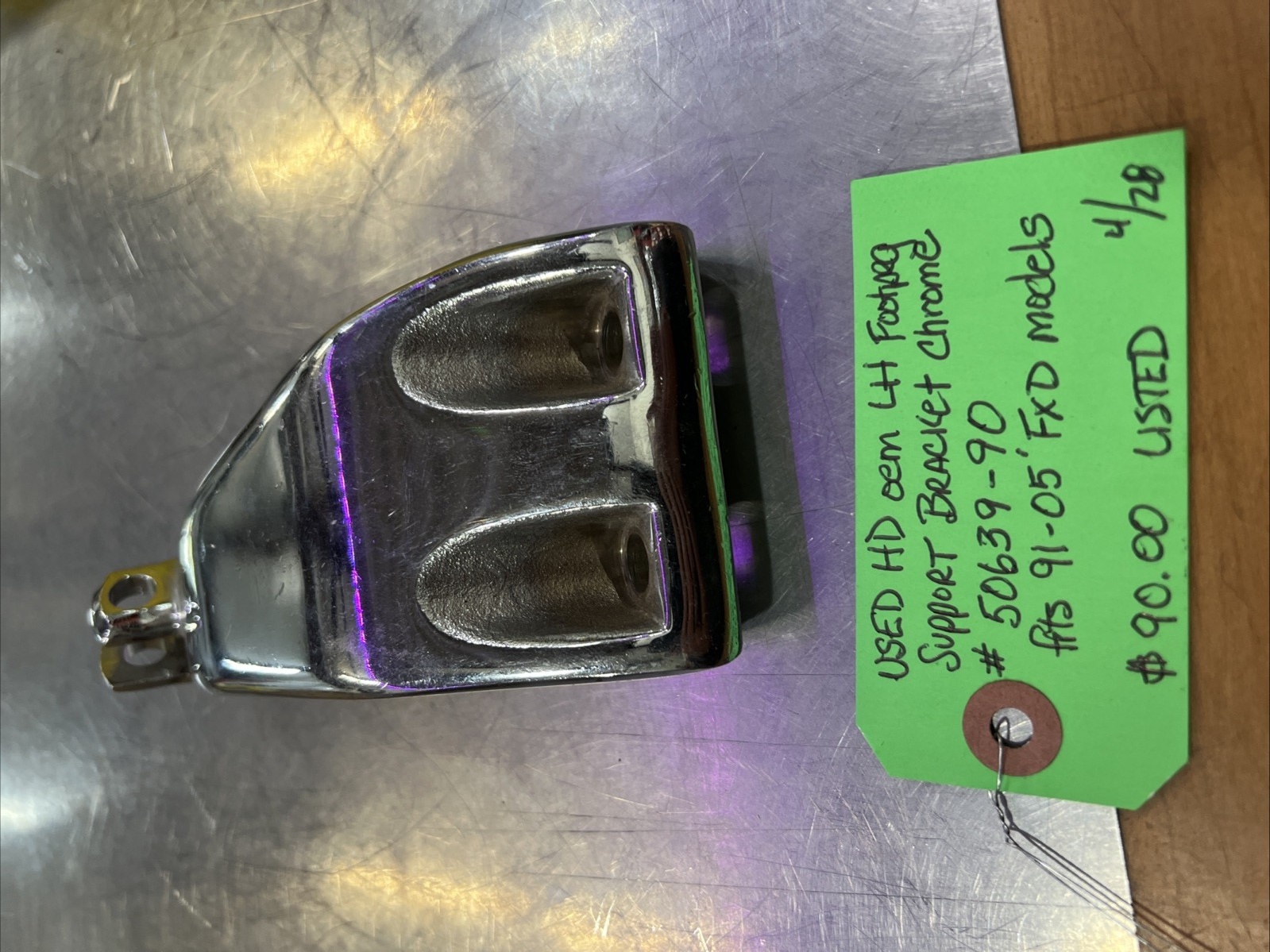 Shopping Cart, Shopping Cart