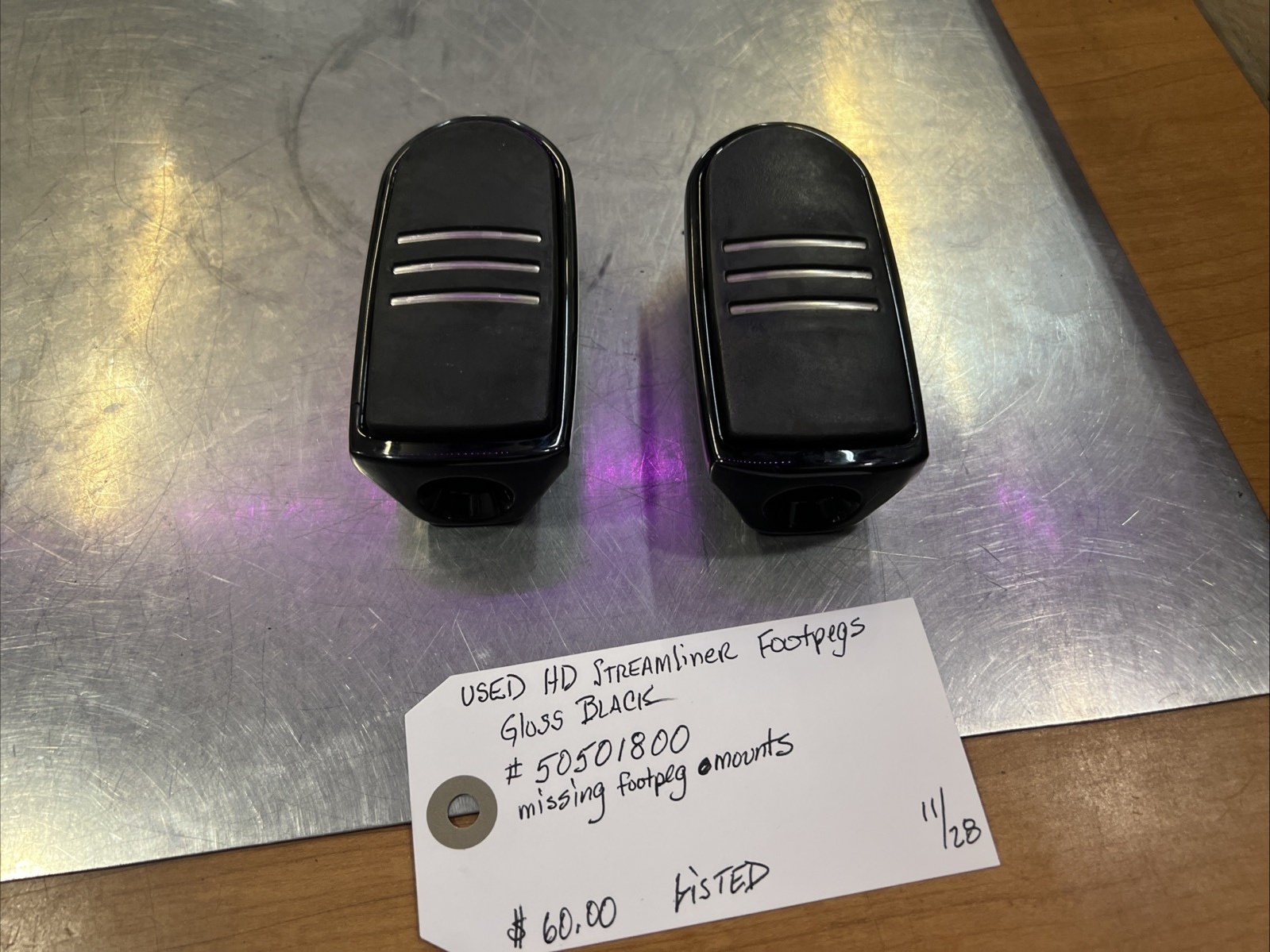 Shopping Cart, Shopping Cart