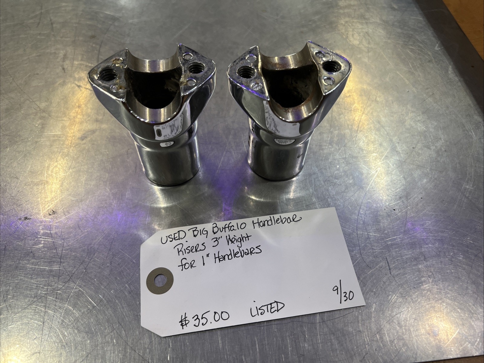 Shopping Cart, Shopping Cart