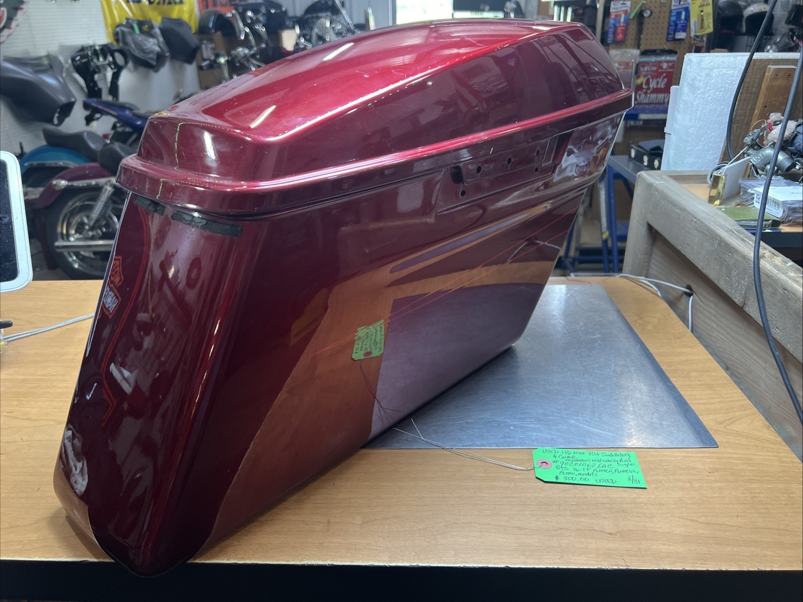 Shopping Cart, Shopping Cart