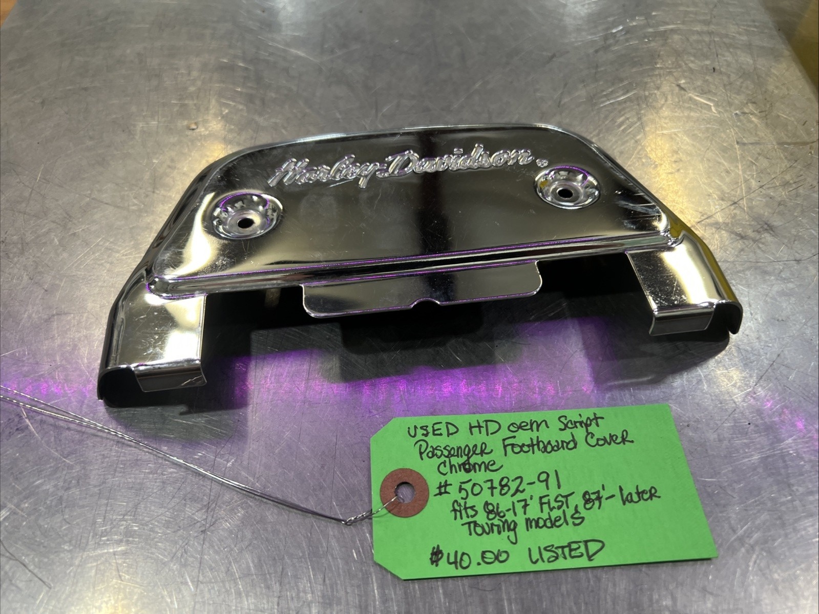 Shopping Cart, Shopping Cart