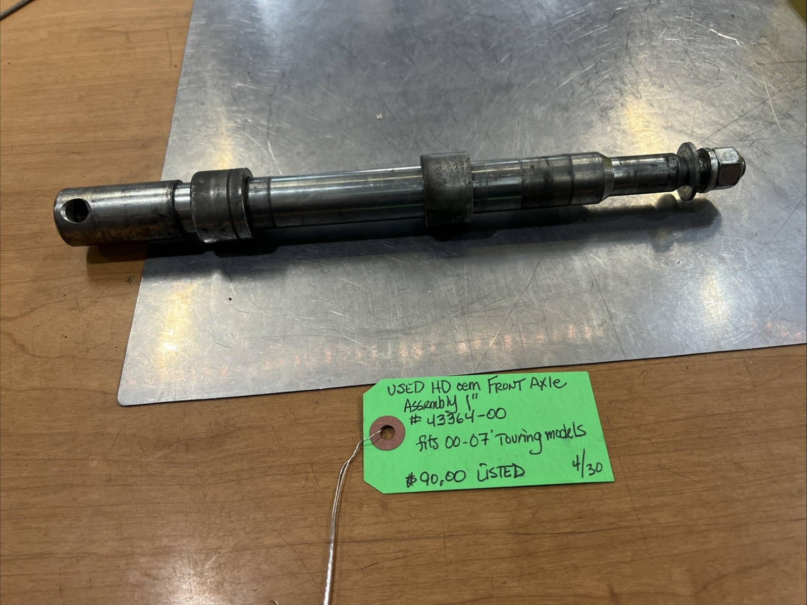 Shopping Cart, Shopping Cart