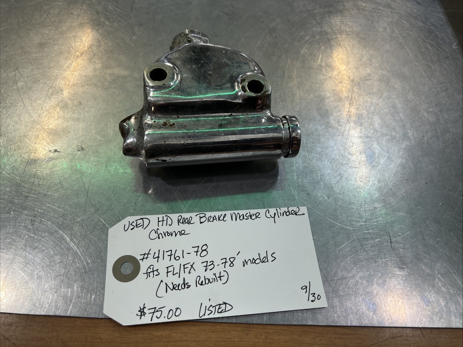 Shopping Cart, Shopping Cart