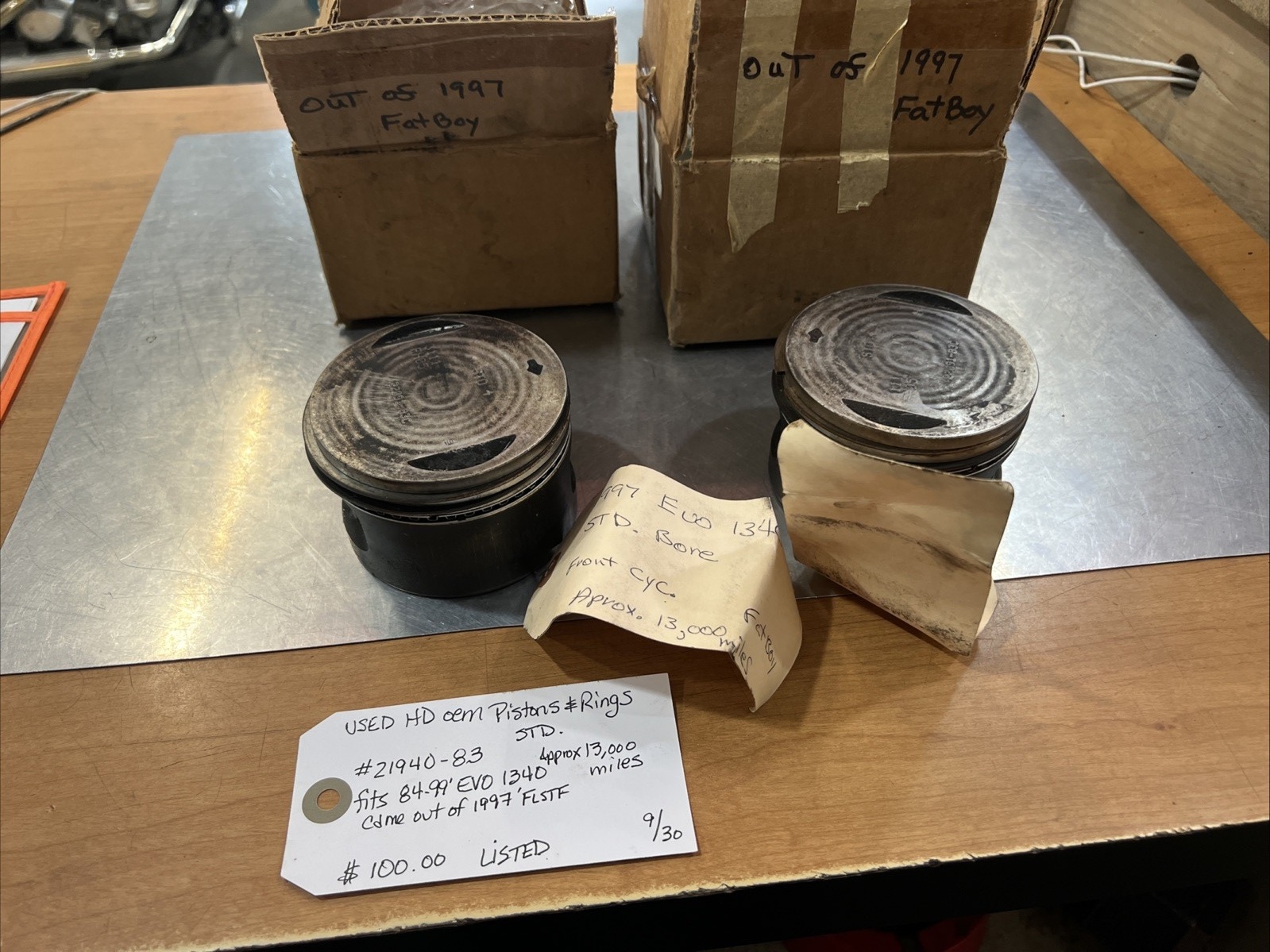 Shopping Cart, Shopping Cart