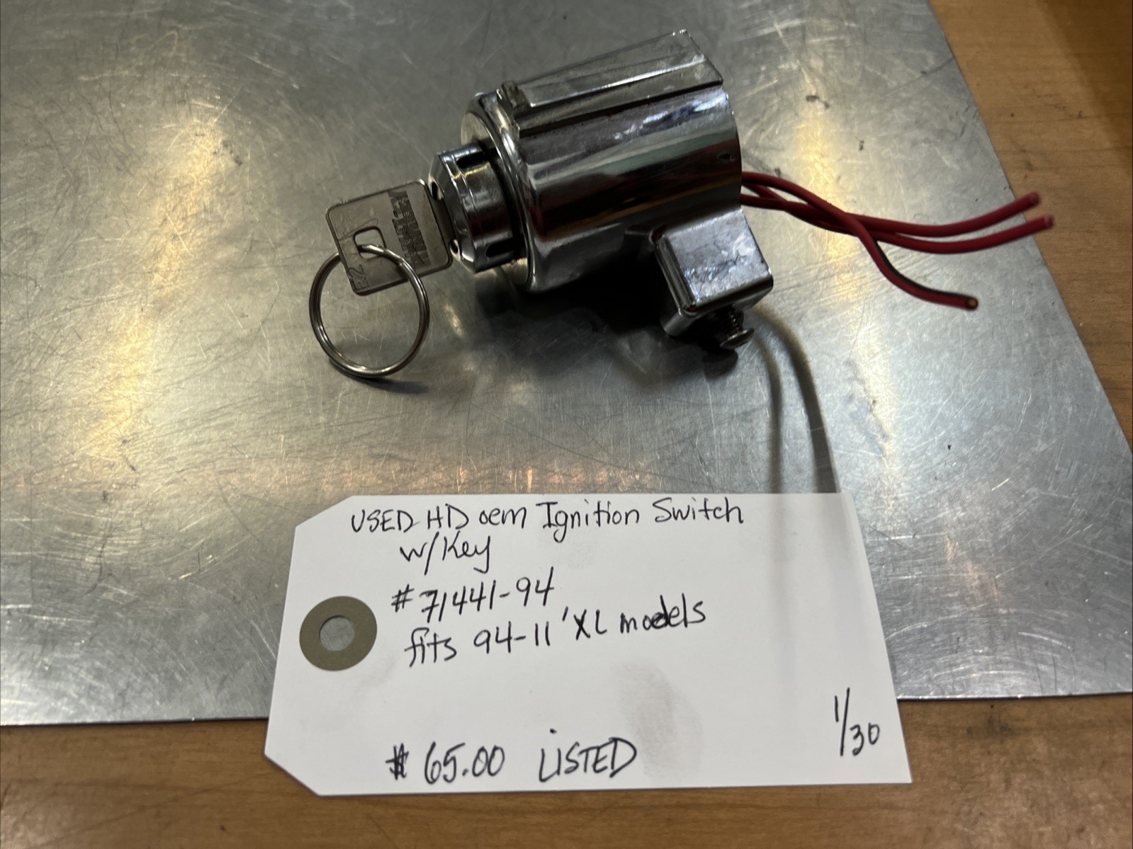 Shopping Cart, Shopping Cart