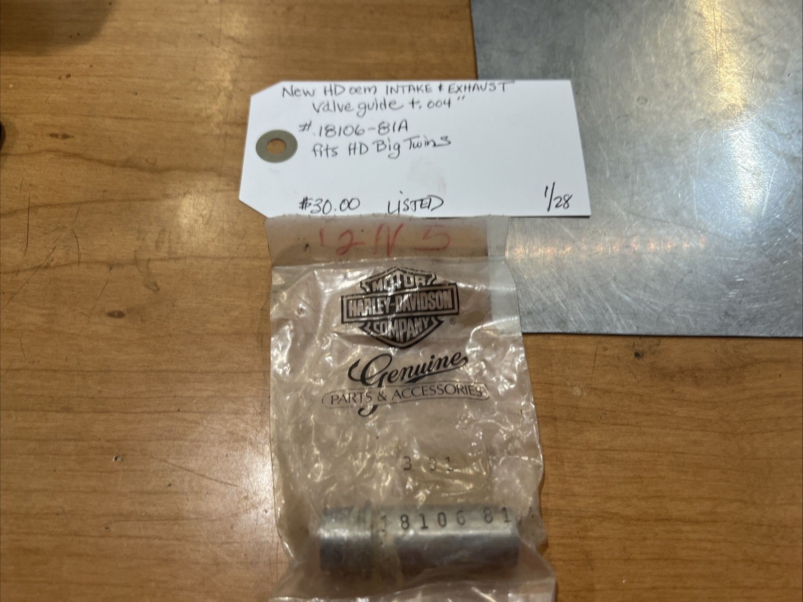 Shopping Cart, Shopping Cart