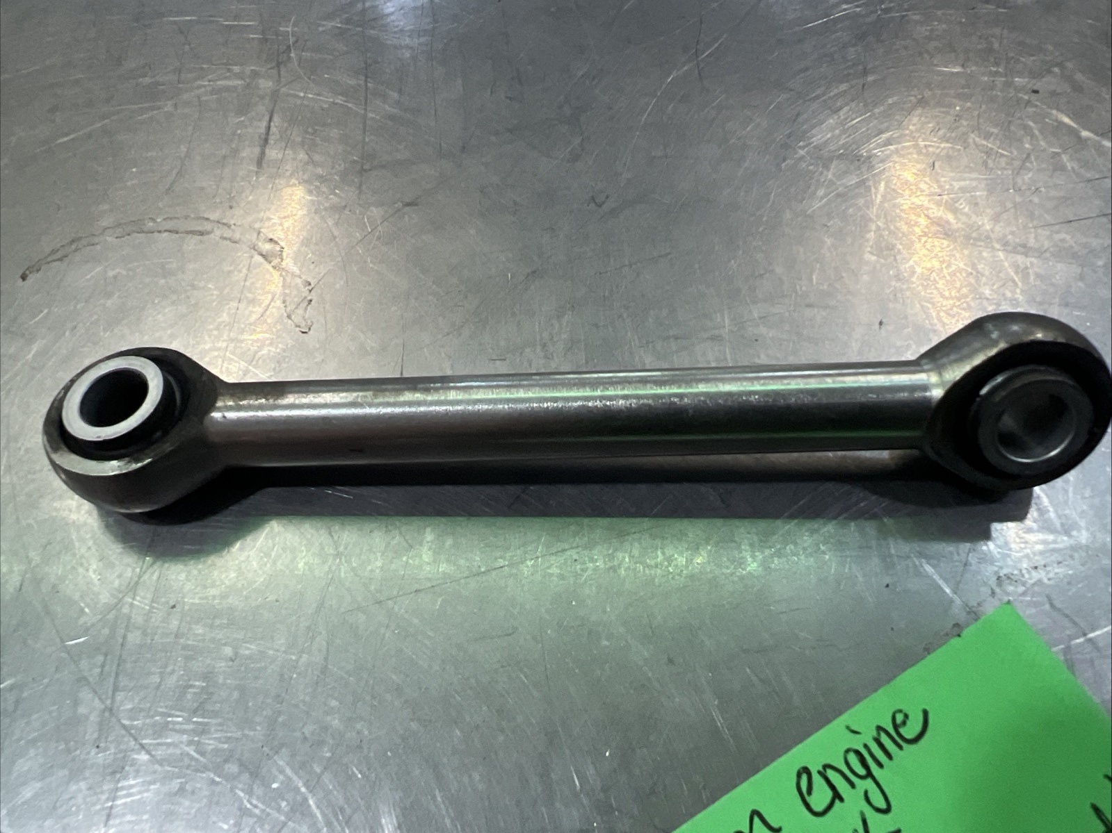 Harley Davidson oem Engine Stabilizer Link #16219-09