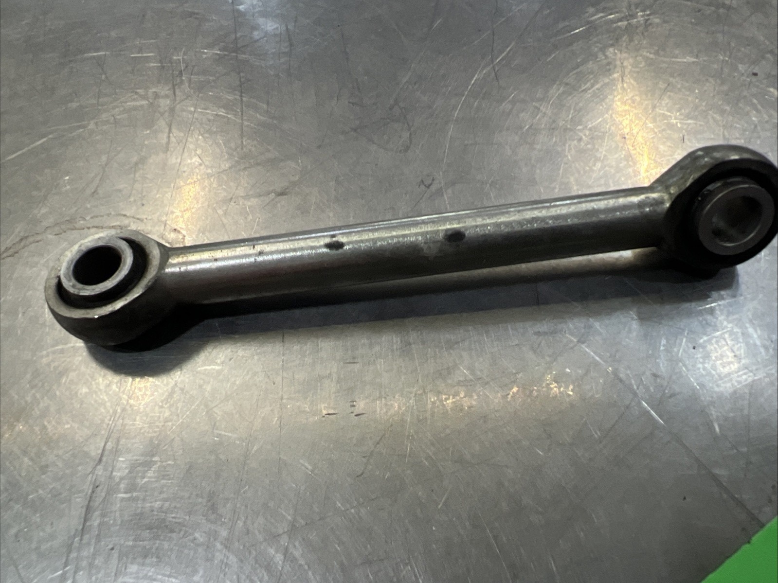 Harley Davidson oem Engine Stabilizer Link #16219-09