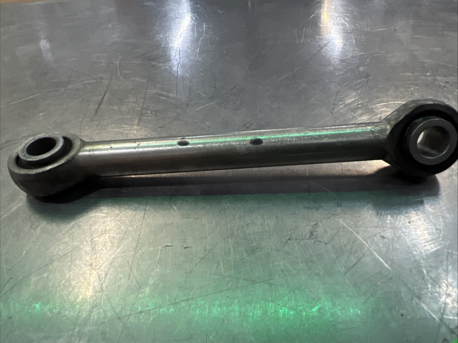 Harley Davidson oem Engine Stabilizer Link #16219-09