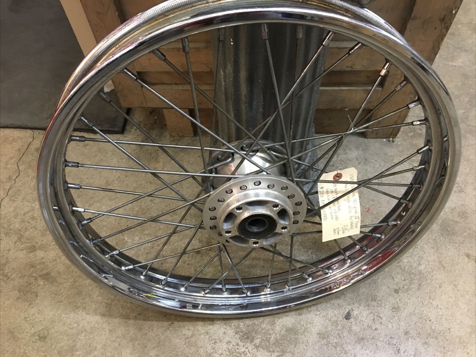 Shopping Cart, Shopping Cart