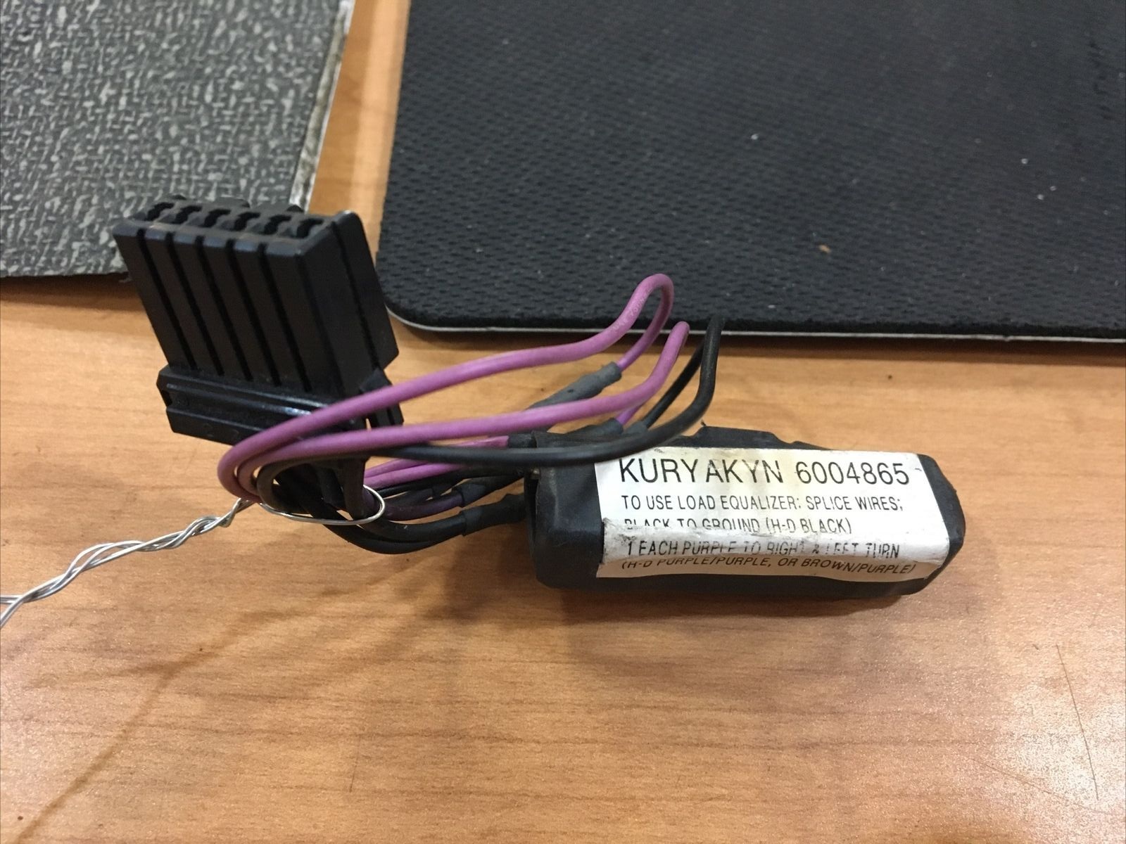 Shopping Cart, Shopping Cart