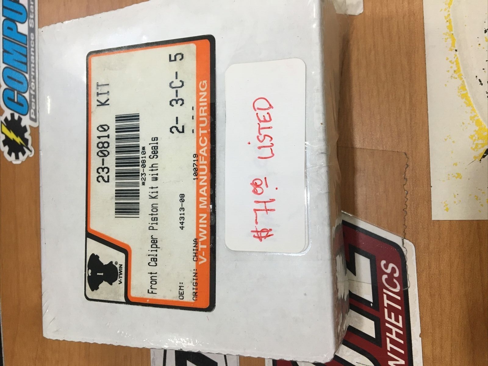 Shopping Cart, Shopping Cart