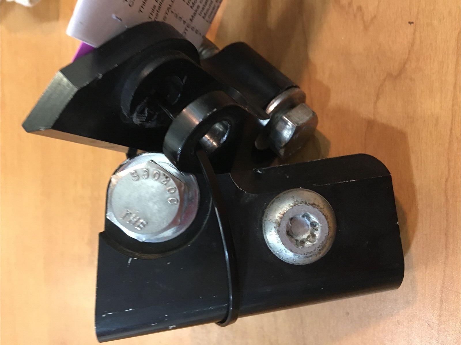 Shopping Cart, Shopping Cart