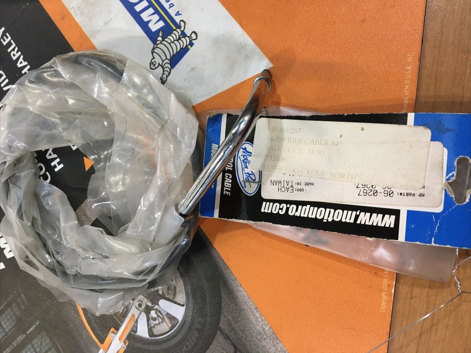 Shopping Cart, Shopping Cart