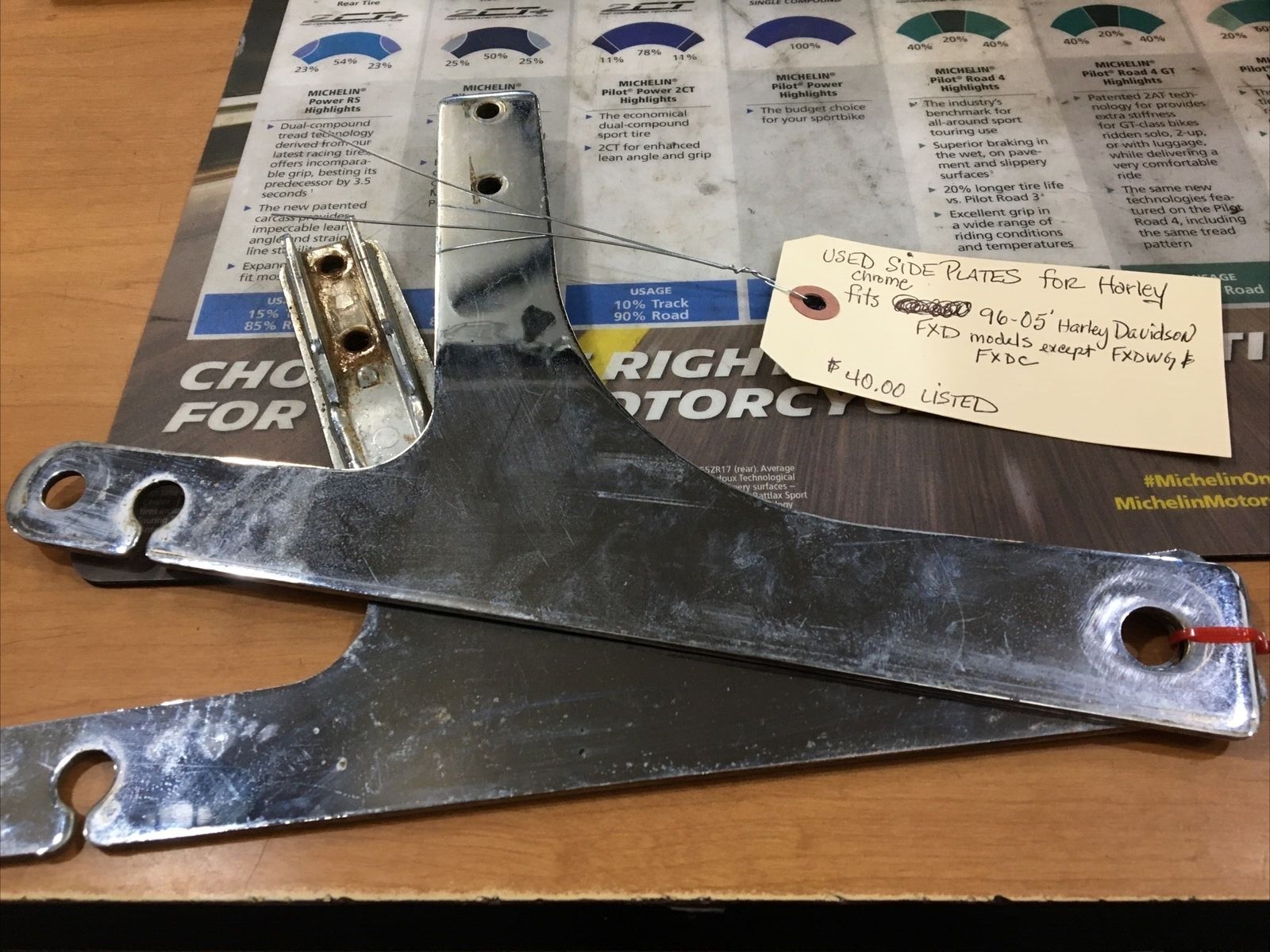 Shopping Cart, Shopping Cart