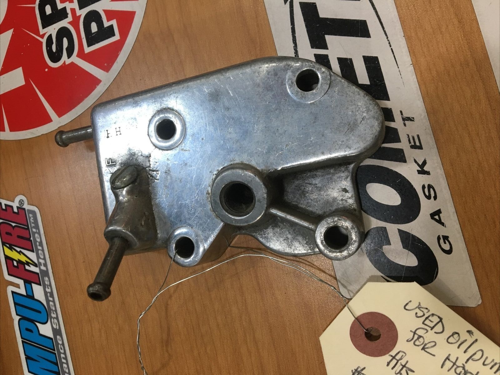 Shopping Cart, Shopping Cart