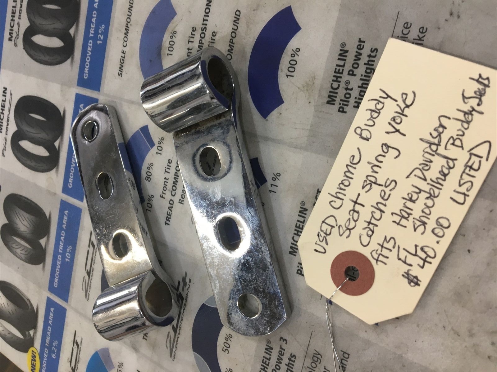 Shopping Cart, Shopping Cart