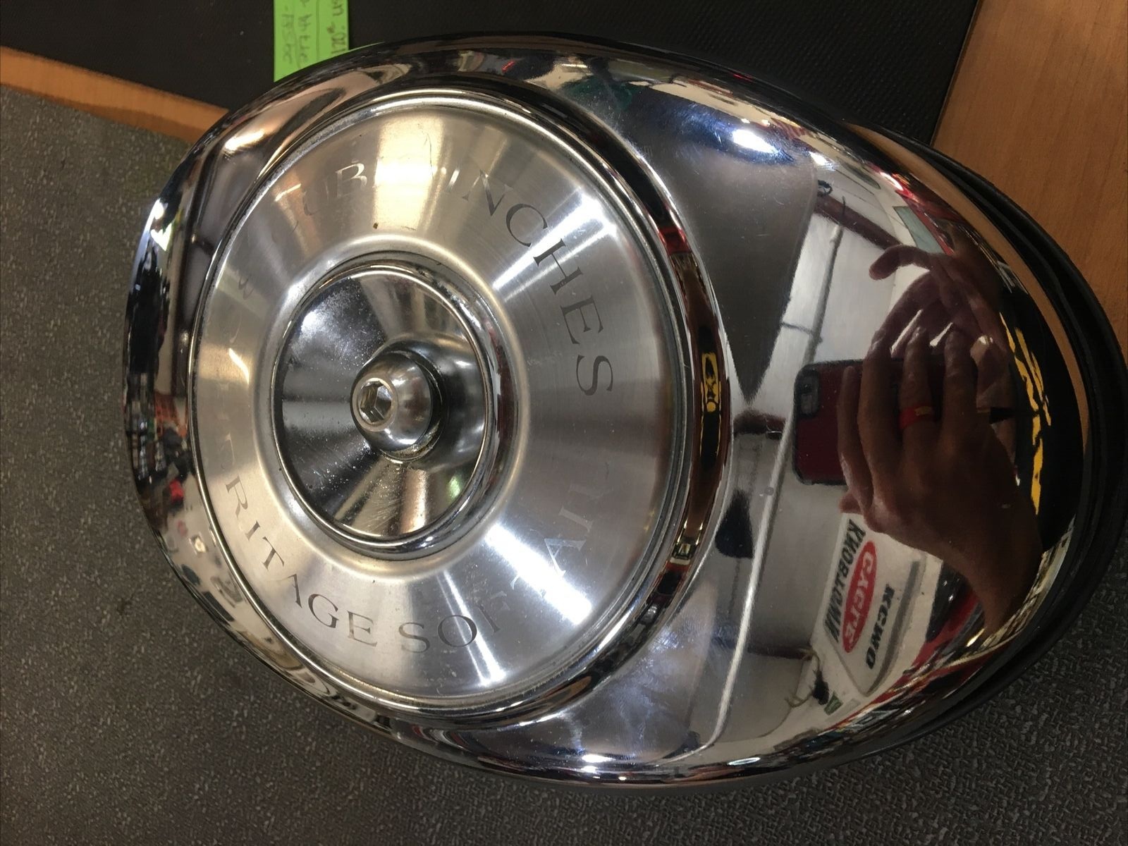 Shopping Cart, Shopping Cart