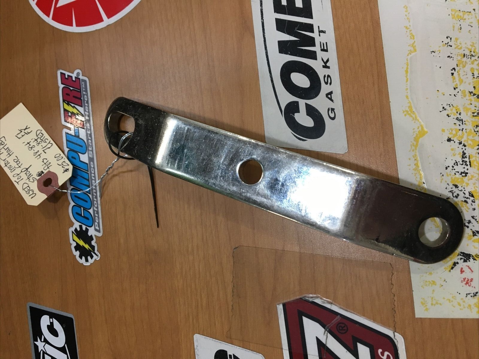 Shopping Cart, Shopping Cart