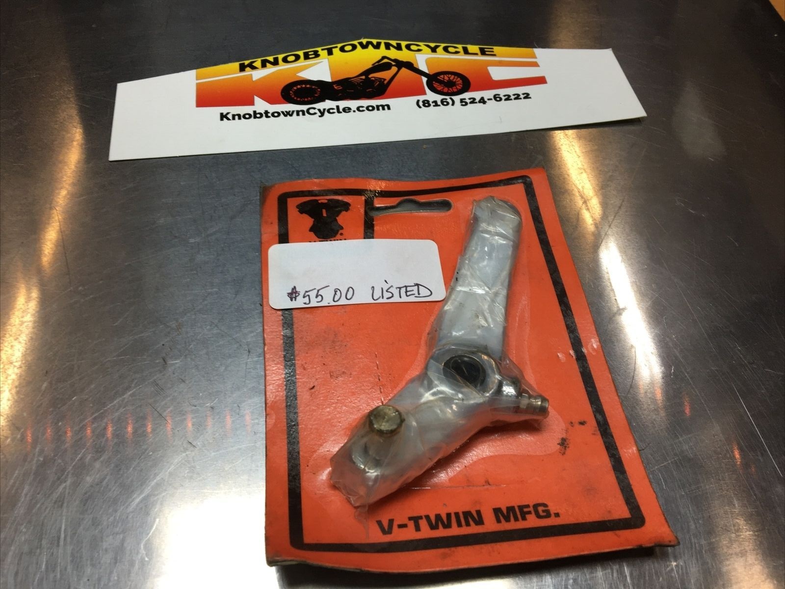 Shopping Cart, Shopping Cart