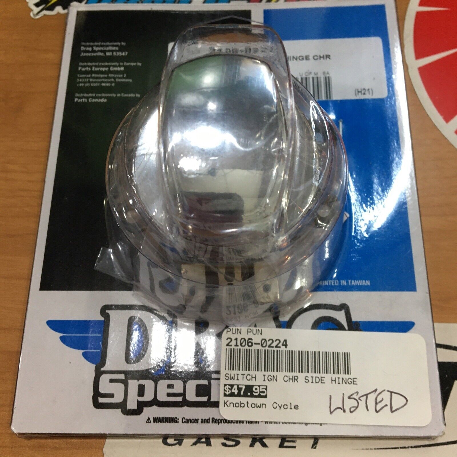 Shopping Cart, Shopping Cart