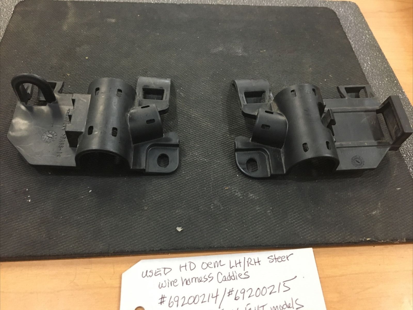 Shopping Cart, Shopping Cart