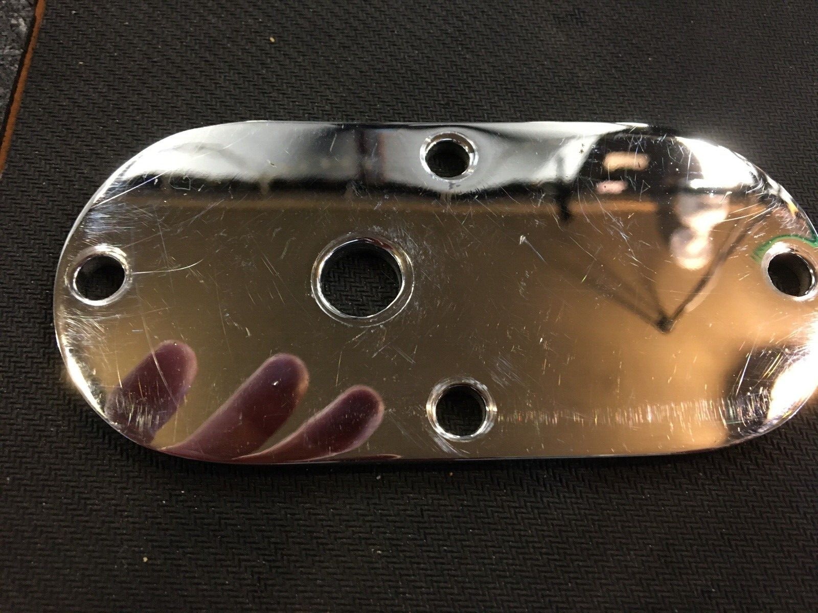 Shopping Cart, Shopping Cart