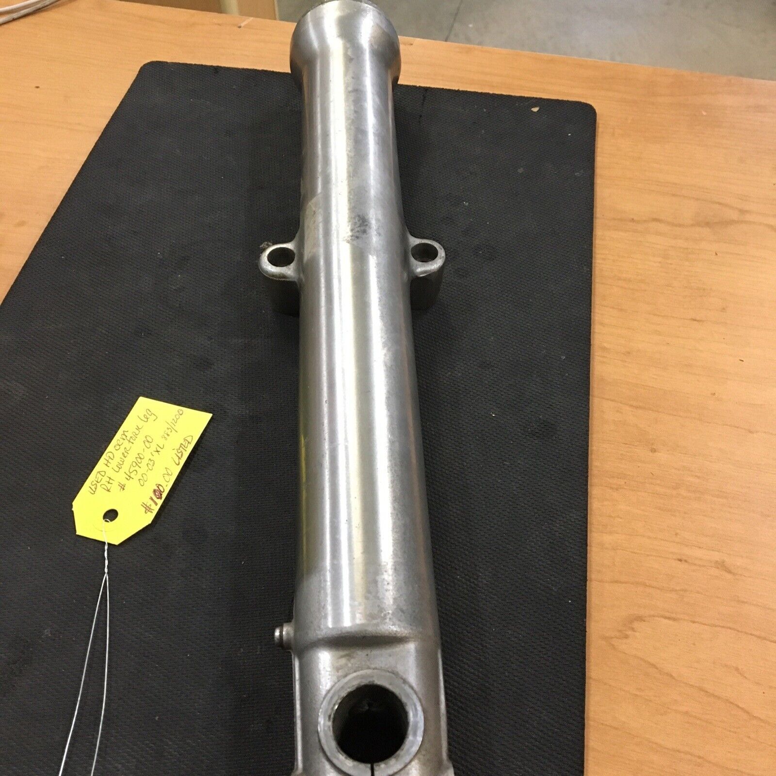 Shopping Cart, Shopping Cart