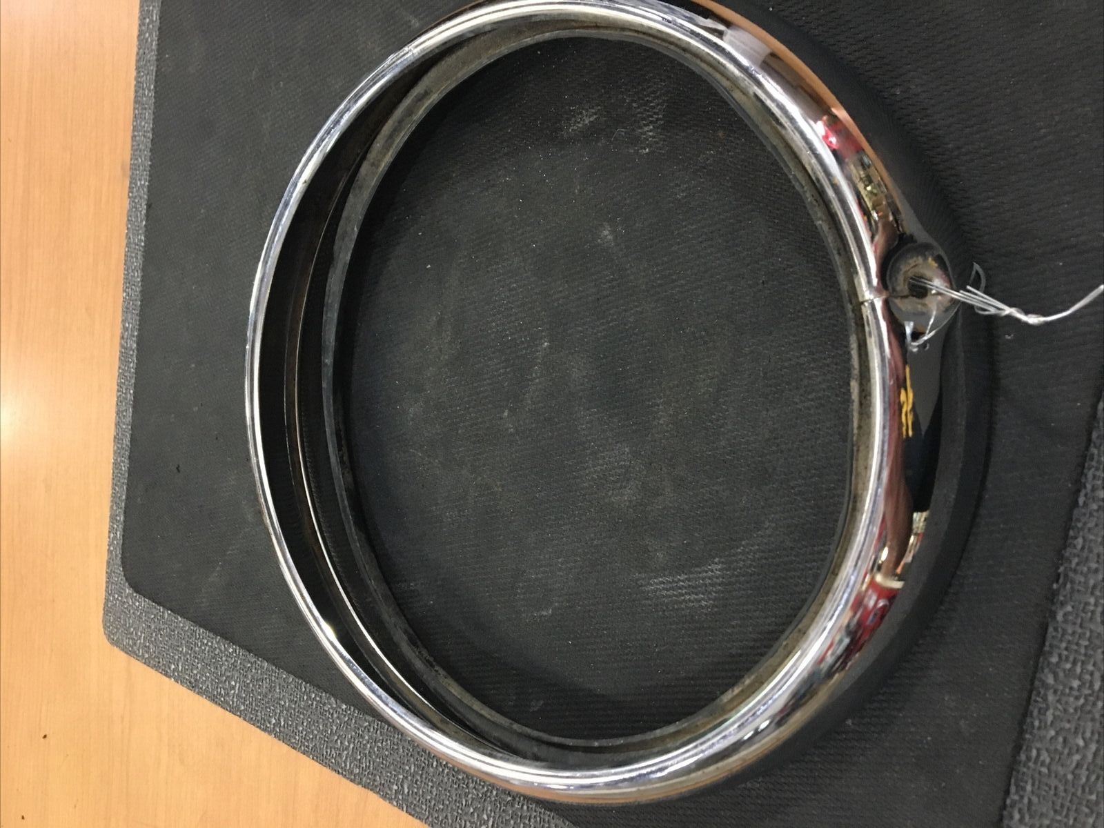 Shopping Cart, Shopping Cart