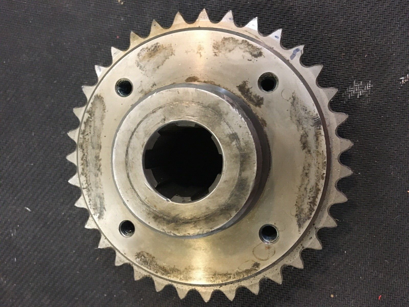 Shopping Cart, Shopping Cart