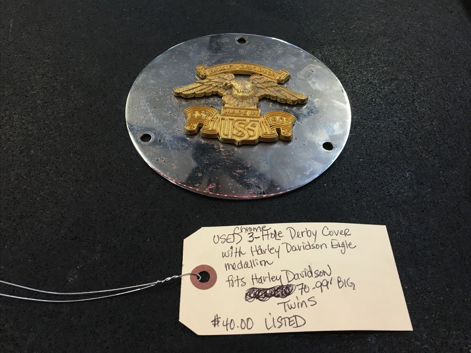 Shopping Cart, Shopping Cart