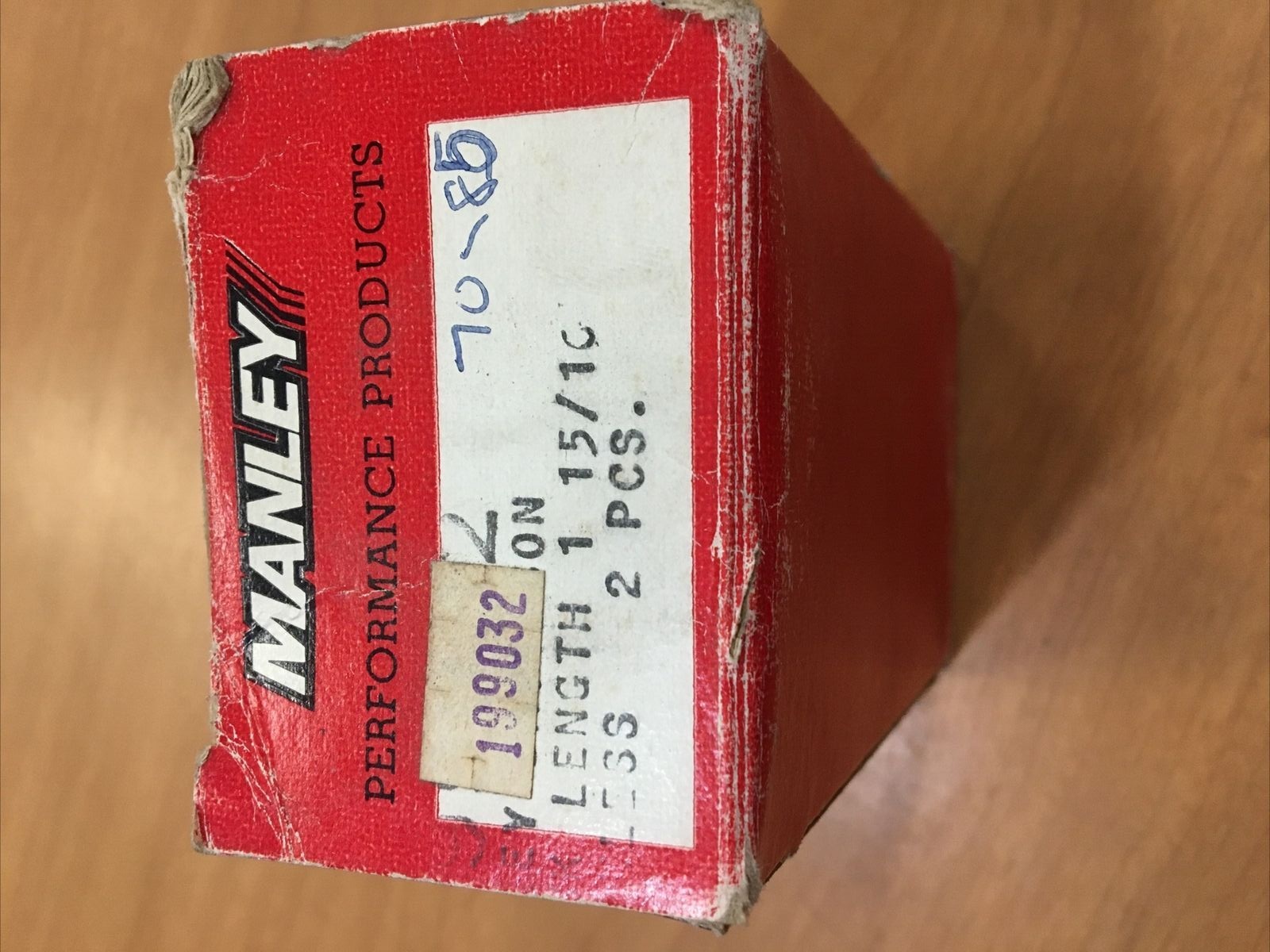 Used Motorcycle Parts, Used Parts