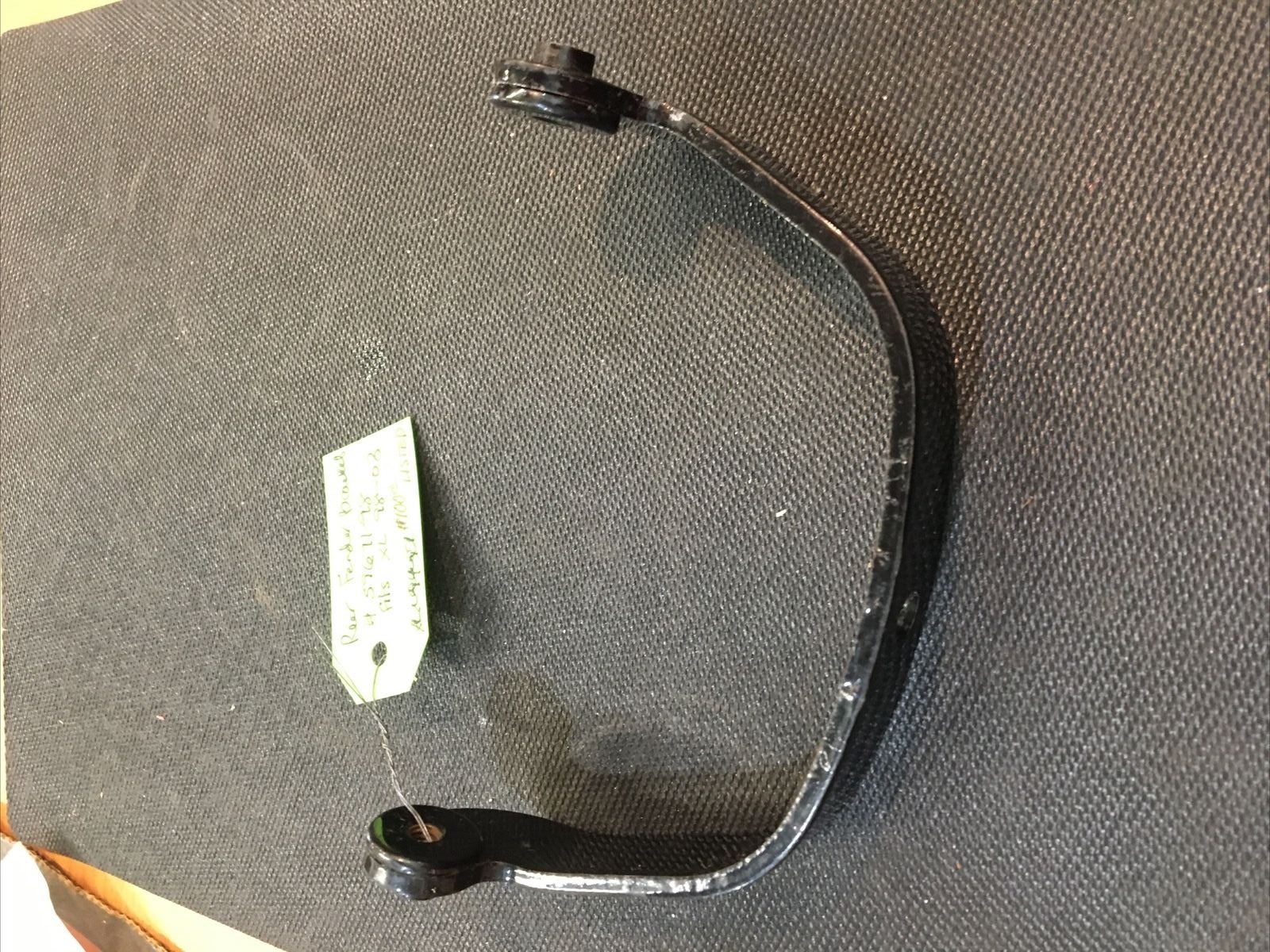 Harley Davidson OEM Rear Fender Support #59671-98