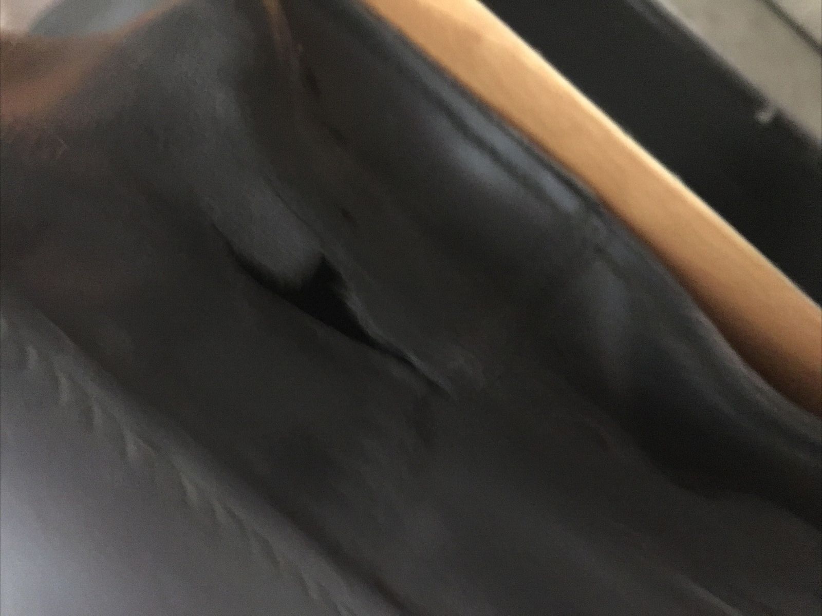 Shopping Cart, Shopping Cart