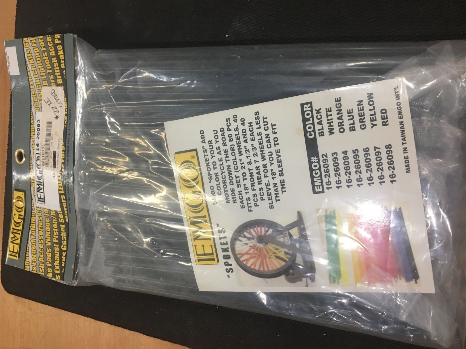 Shopping Cart, Shopping Cart