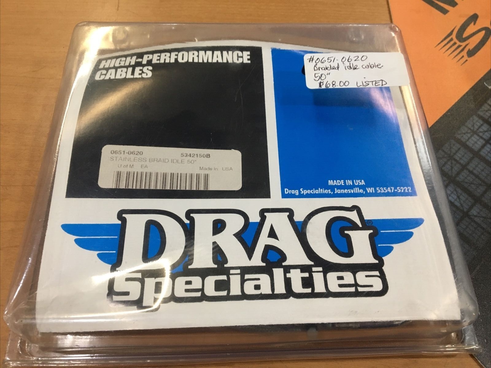 Shopping Cart, Shopping Cart