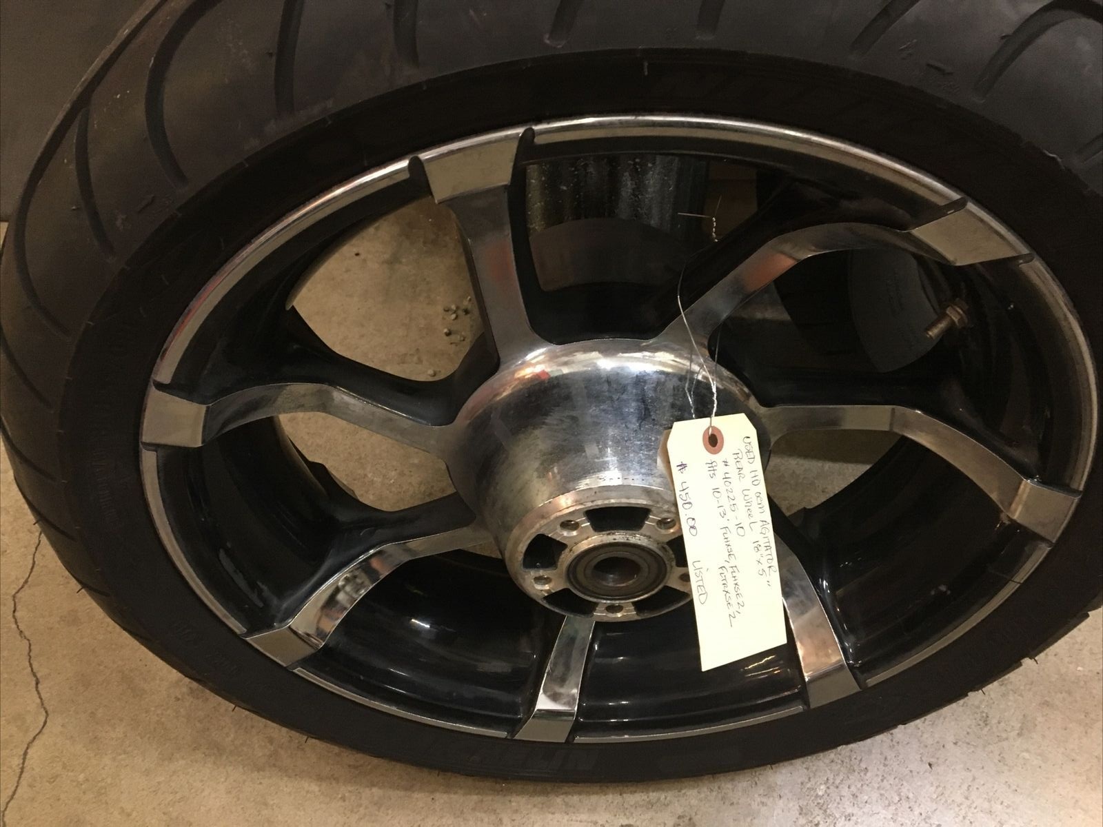 Shopping Cart, Shopping Cart