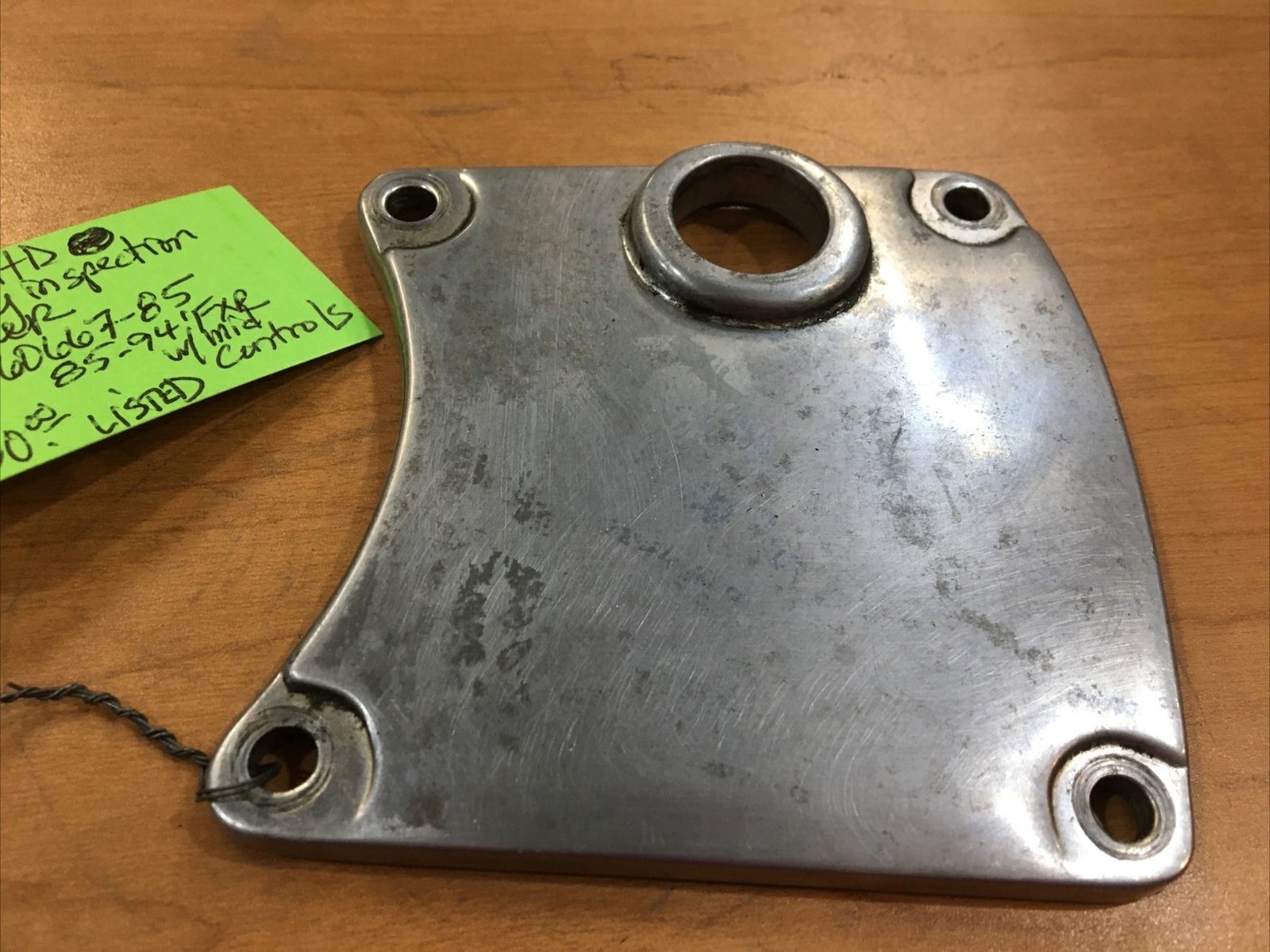 Shopping Cart, Shopping Cart