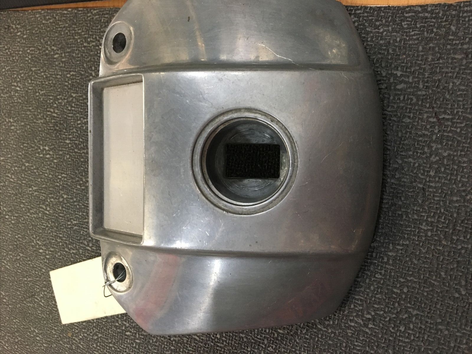 Shopping Cart, Shopping Cart