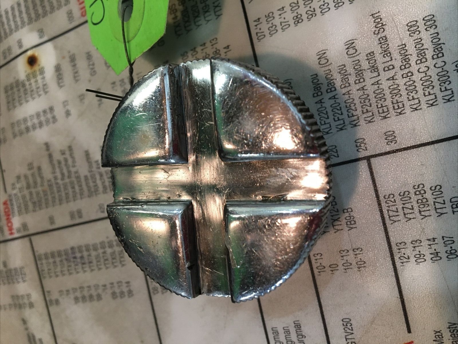 Shopping Cart, Shopping Cart