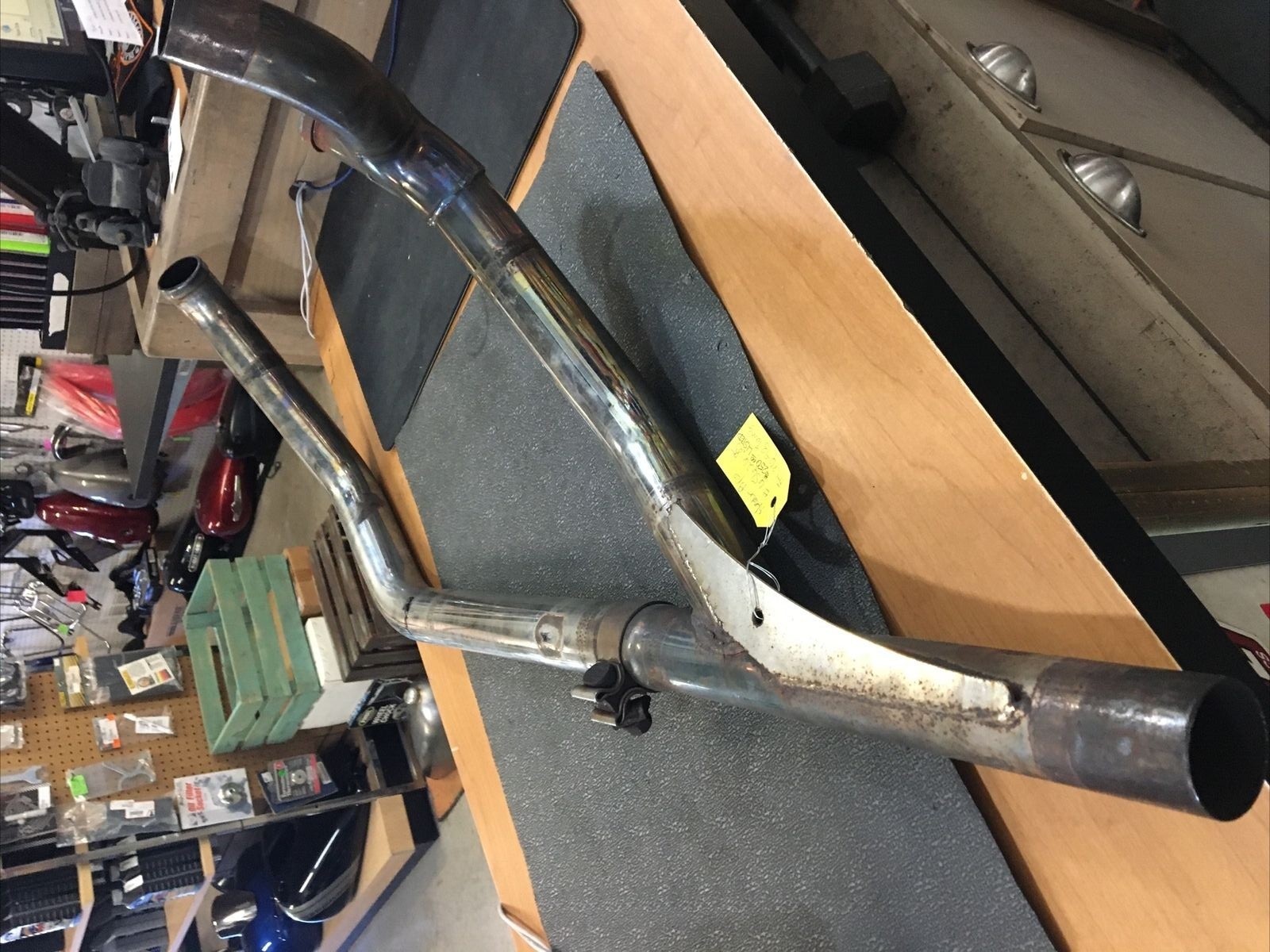 Shopping Cart, Shopping Cart